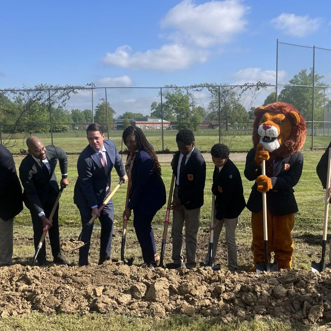 NEW DUBOIS ACADEMY GROUNDBREAKING 4-24-2024  (2).jpg